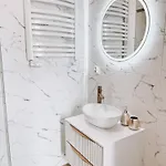 Zlote Apartment Klodzko