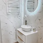 شقة Zlote *