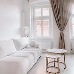 Zlote كوادسكوم