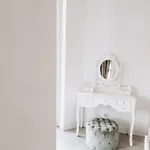 شقة Zlote كوادسكوم