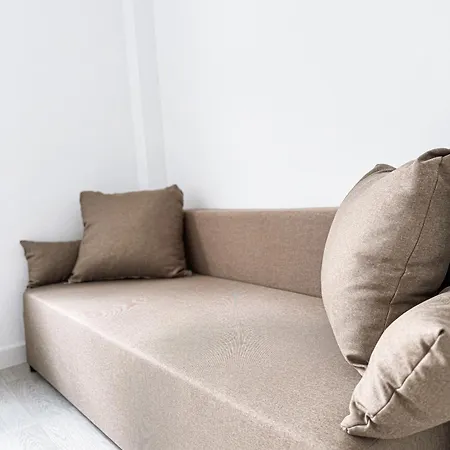 Apartment Zlote