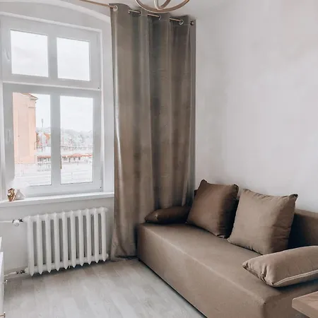 Zlote Klodzko