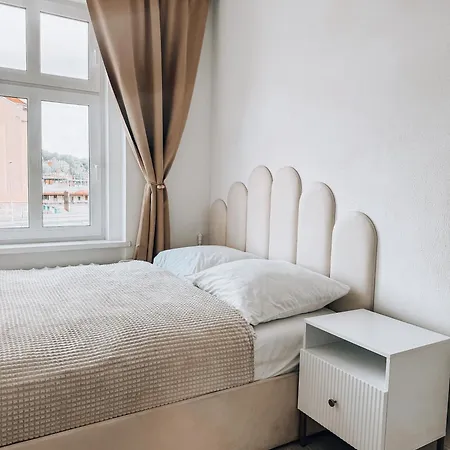 Zlote קלודז'קו