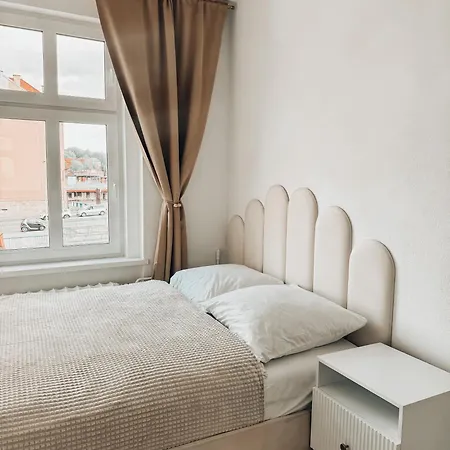 Zlote