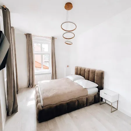 Zlote קלודז'קו