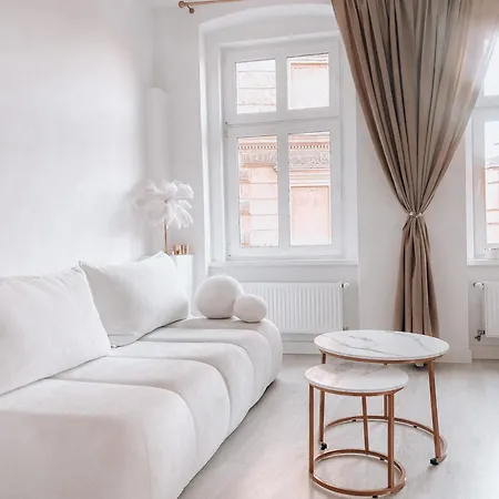 Zlote קלודז'קו